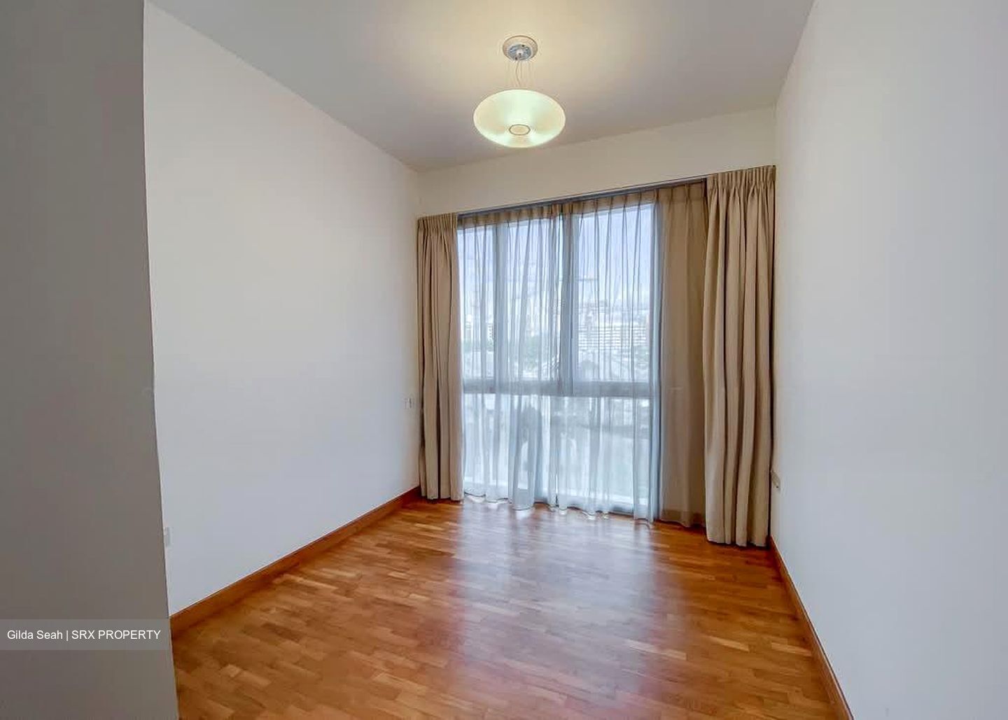 Woodhaven (D25), Condominium #552415391